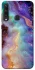 Чохол на Huawei Y6p Epoxy design ver.6 фото 1 з 1