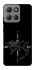 Чехол на Motorola Moto G15 4G Travel Map фото 1 Чехол на Motorola Moto G15 4G Travel Map фото 1 из 1