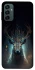 Чохол на Samsung Galaxy M34 5G Скандинавський олень v2 фото 1 з 1