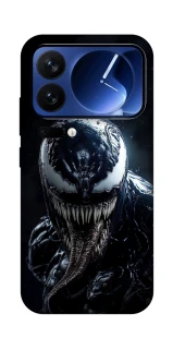 Чехол на Xiaomi 17 Pro Venom v3 фото 1 из 1