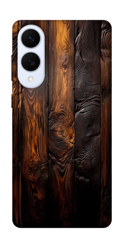 Чохол на Samsung Galaxy S25 Edge Дерево v2 фото 1 з 1