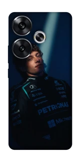 Чехол на Xiaomi Poco F6 F-1 ver.9 фото 1 из 1