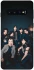 Чохол на Samsung Galaxy S10 Stray Kids United фото 1 з 1