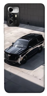 Чехол на ZTE Blade A72 Escalade фото 1 из 1