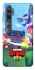 Чохол на Xiaomi Mi Note 10 / Note 10 Pro / Mi CC9 Pro Brawl Stars ver.11 фото 1 з 1