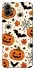 Чехол на Samsung Galaxy A04 Halloween v13 фото 1 из 1