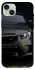 Чохол на Apple iPhone 15 Plus (6.7") BMW v42 фото 1 з 1