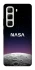 Чохол на Infinix Hot 50 4G NASA ver.1 фото 1 з 1
