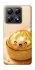 Чехол на Xiaomi 14T Dumpling ver.6 фото 1 из 1