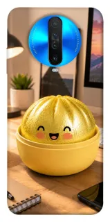 Чохол на Xiaomi Redmi K30 Dumpling ver.8 фото 1 з 1
