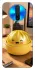 Чохол на Xiaomi Redmi K30 Dumpling ver.8 фото 1 з 1