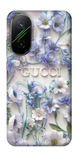 Чохол на Xiaomi Poco F7 Gucci ver.1 фото 1 з 1
