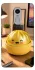 Чохол на Xiaomi Redmi Note 4X / Note 4 (Snapdragon) Dumpling ver.8 фото 1 з 1