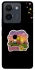 Чохол на Vivo Y36 Love is ver.5 фото 1 з 1