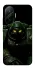 Чехол на Xiaomi Poco F7 Warhammer 40k v1 фото 1 из 1