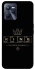 Чехол на Realme C35 King ver.1 фото 1 Чехол на Realme C35 King ver.1 фото 1 из 1