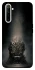 Чохол на Realme 6 House of the Dragon ver.2 фото 1 з 1