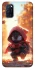 Чехол на Oppo A52 / A72 / A92 Mini  Spiderman фото 1 из 1