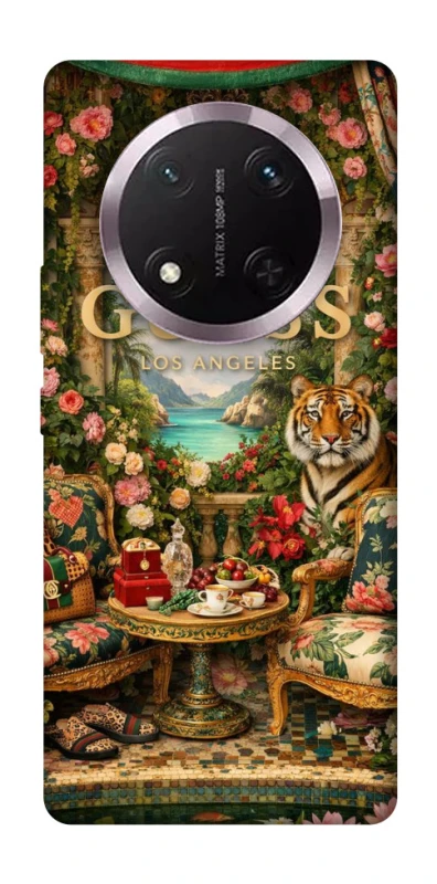 Чехол на Honor X9c Guess фото 1 из 1