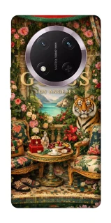 Чехол на Honor X9c Guess фото 1 из 1