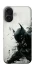 Чехол на Apple iPhone 16 Batman фото 1 из 1