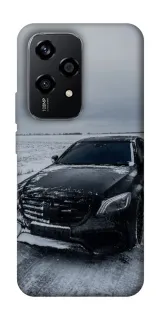 Чехол на Honor 200 Lite Mercedes-benz v40 фото 1 из 1