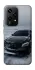 Чохол на Honor 200 Lite Mercedes-benz v40 фото 1 з 1