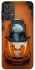 Чохол на Samsung Galaxy A32 (A325F) 4G BMW orange фото 1 з 1