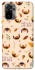 Чехол на Xiaomi Poco M5s Fall in love with Stitch фото 1 Чехол на Xiaomi Poco M5s Fall in love with Stitch фото 1 из 1