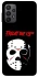 Чохол на Samsung Galaxy A23 4G Friday 13th Jason фото 1 з 1
