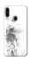 Чехол на ZTE Blade A7 (2020) Tattoo ver.1 фото 1 из 1