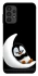 Чохол на Samsung Galaxy A13 4G My Penguin фото 1 з 1