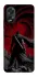 Чехол на Oppo A18 Berserk v21 фото 1 из 1
