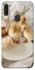 Чехол на Samsung Galaxy M11 Easter Vibes фото 1 из 1