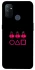 Чехол на OnePlus Nord N100 squid game v3 фото 1 из 1