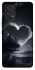Чохол на Samsung Galaxy A53 5G Cloud heart фото 1 з 1