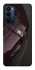 Чохол на TECNO Camon 18 Pro BMW v51 фото 1 з 1