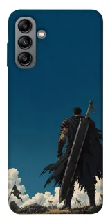 Чохол на Samsung Galaxy A04s Berserk v23 фото 1 з 1