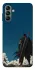 Чохол на Samsung Galaxy A04s Berserk v23 фото 1 з 1