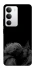 Чохол на Realme C71 House of the Dragon ver.8 фото 1 з 1