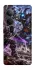 Чохол на Realme GT Neo 6 SE WOW Forever v12 фото 1 з 1