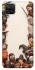 Чохол на Samsung Galaxy M12 Harry Potter v15 фото 1 з 1