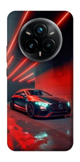 Чехол на Realme 14 Pro+ Neon Mers фото 1 из 1