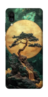 Чохол на ZTE Blade A5 (2020) banzai фото 1 з 1