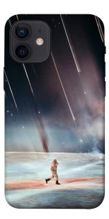 Чохол на Apple iPhone 12 mini (5.4") Kanye West ver.4 фото 1 з 1