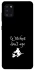 Чохол на Samsung Galaxy A31 Halloween witch ver.2 фото 1 з 1
