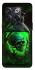 Чохол на OnePlus 10T Skull bottle фото 1 з 1