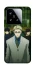 Чохол на Xiaomi 15 jujutsu kaisen фото 1 з 1