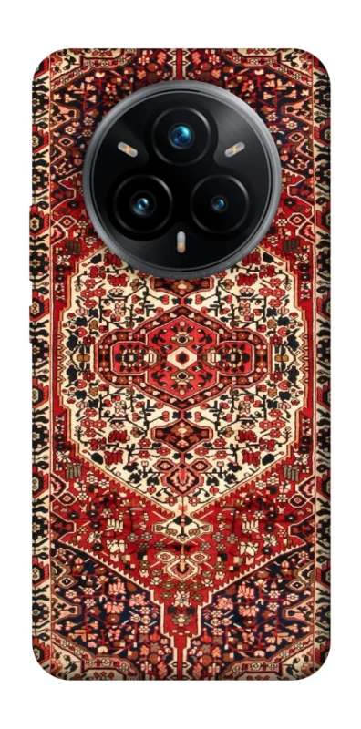 Чохол на Realme 14 Pro+ Килим v11 фото 1 з 1