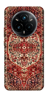 Чохол на Realme 14 Pro+ Килим v11 фото 1 з 1